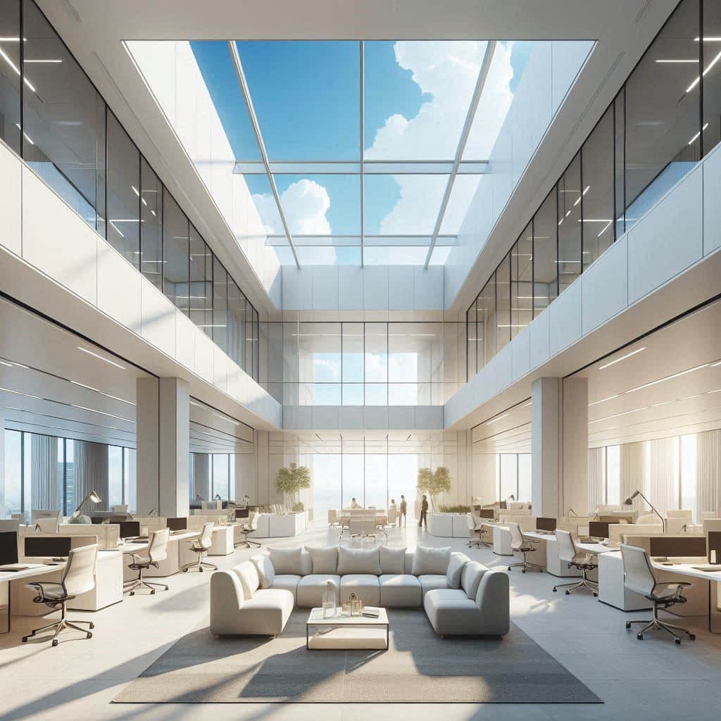 大厦名字文章配图