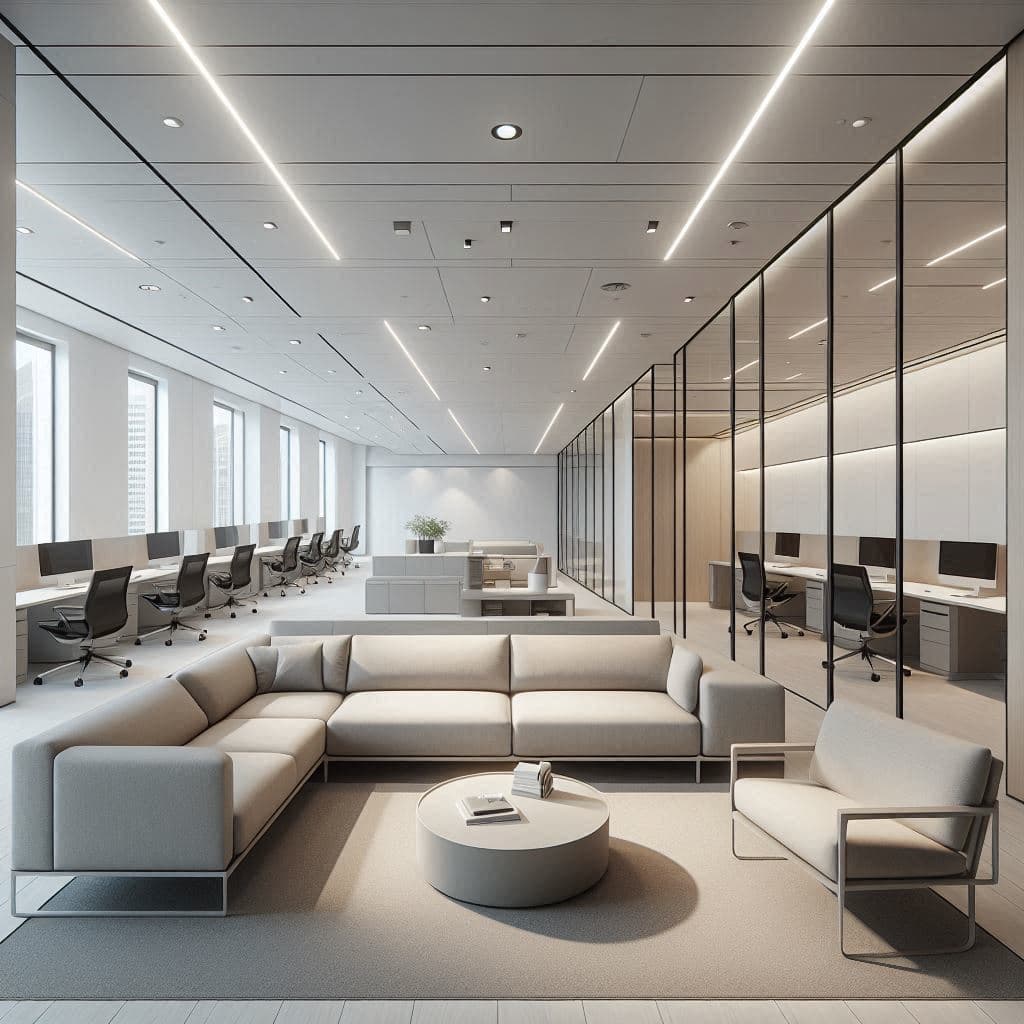 大厦名字文章配图